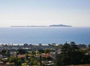 2461 Sunset Dr, Ventura, CA 93001