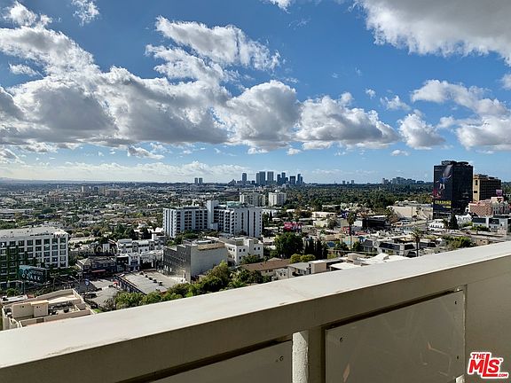 2nd image of 8787 Shoreham Dr APT 1008