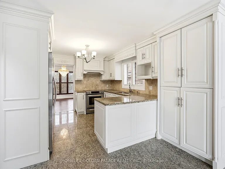 394 Patricia Ave — Photo 28