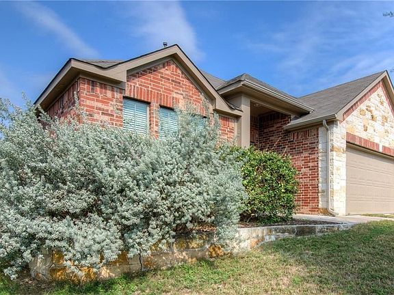 2nd image of 7702 Huddleston Ln