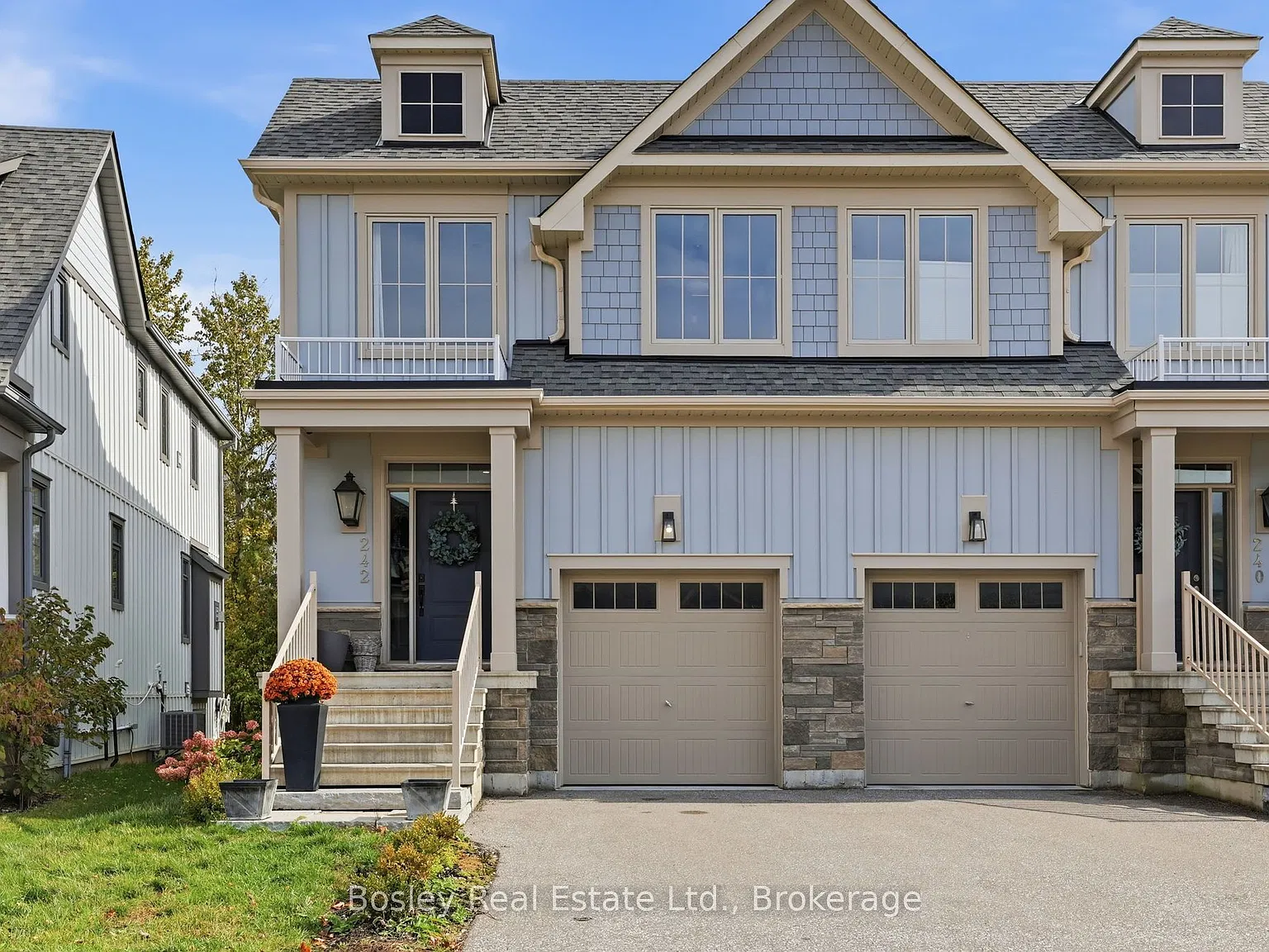 3 bed, $22,000 — Photo 1