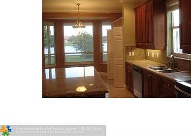 4th image of 1115 NW 139th Ave