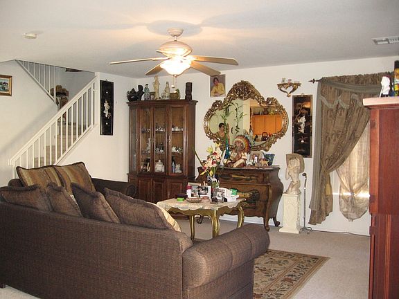 4th image of 8620 Shady Pines Dr