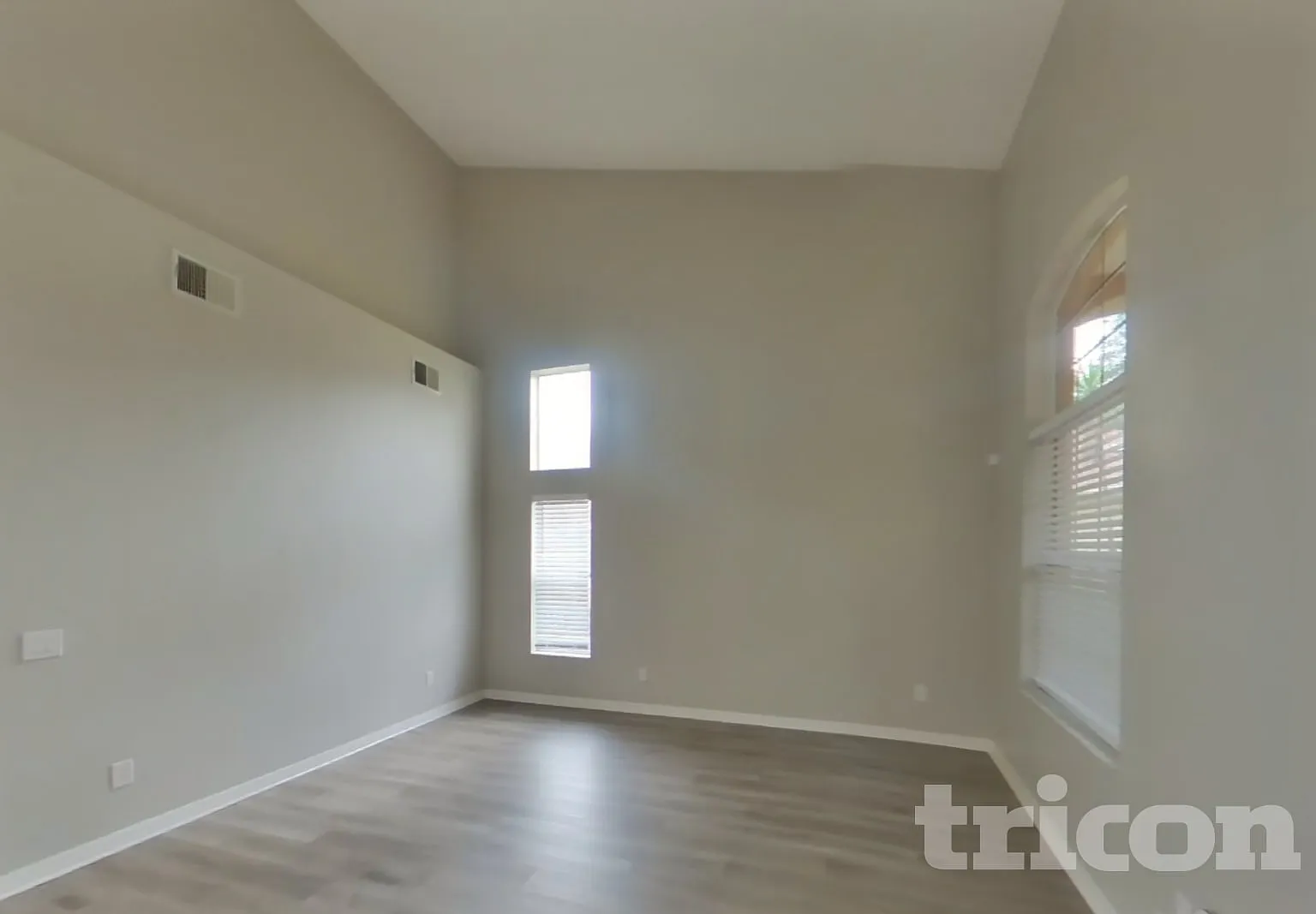 16651 Midsummer Lane Spring Hill FL — Photo 3
