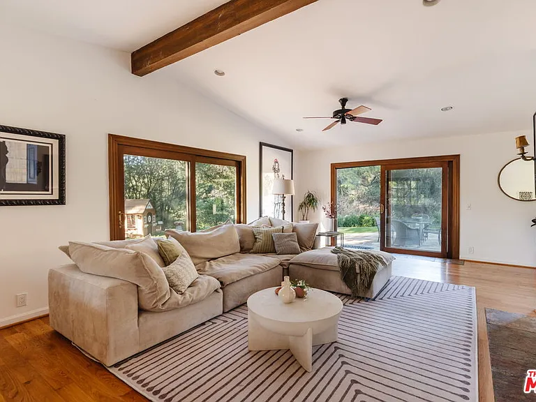 20521 Cheney Dr — Photo 4