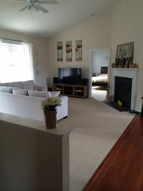 77 Goldenrod Road - 1 — Photo 3