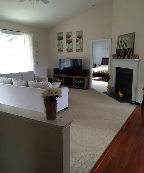 77 Goldenrod Rd — Photo 3