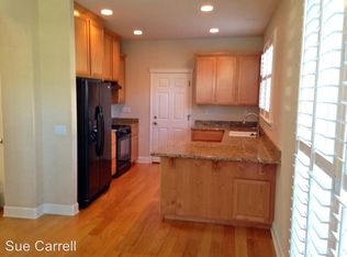 1441 Peterson Ln, Santa Rosa, CA 95403