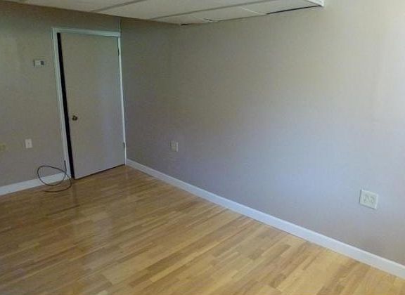 5th image of 1372 Farragut Ave