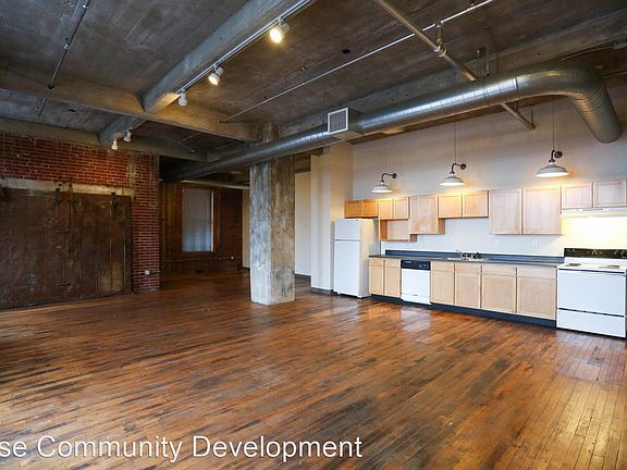 4th image of 1627 Washington Ave #15217949