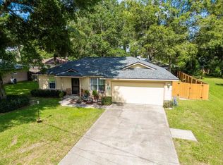 52 Pecan Dr, Ocala, FL 34472