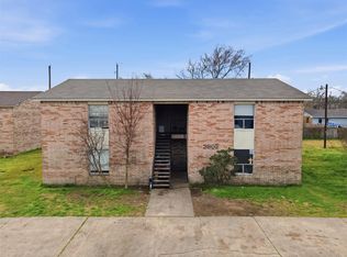 2802 Cypress Bend Cir, Bryan, TX 77801