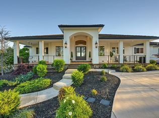 3185 Rattlesnake Rd, Newcastle, CA 95658