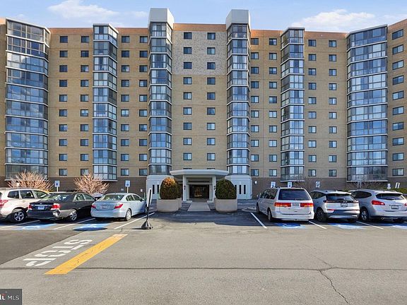 2nd image of 3330 N Leisure World Blvd #5-204
