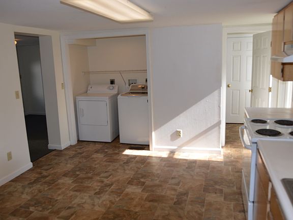 4th image of 15-17 Peru Street