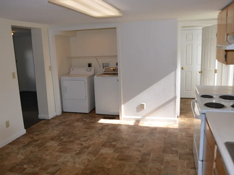 15-17 Peru Street — Photo 4