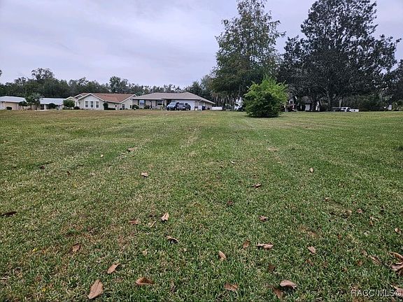 3rd image of 2961 E Brigadoon Ct