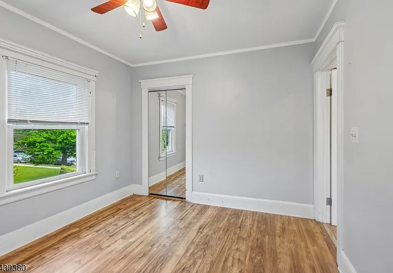 104 Thompson St — Photo 10