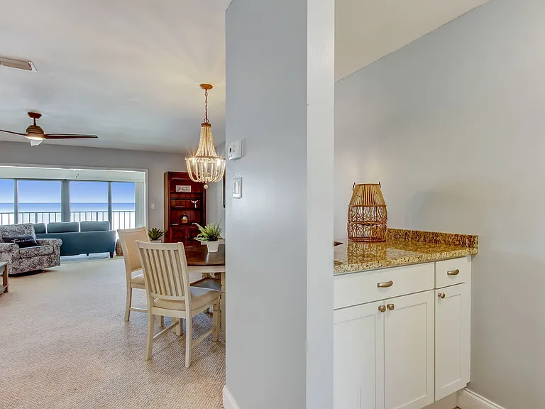 661 Ponte Vedra Blvd #661C — Photo 19