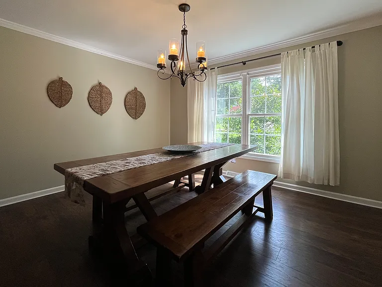 4006 Shenandoah Dr — Photo 9