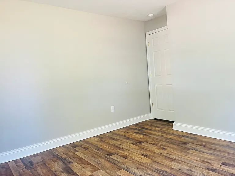 113 Bingo Ln — Photo 13