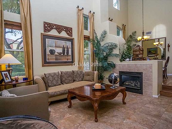 2nd image of 5886 Vintage Garden Ct