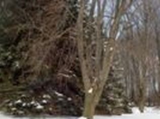403 Branchwood Dr, Liverpool, NY 13090