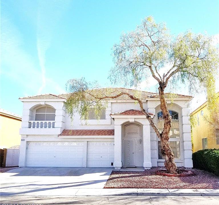 1st image of 9534 Summer Cypress St