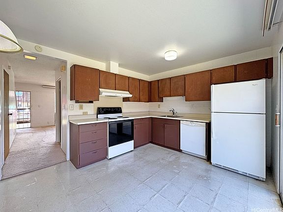 4th image of 98-291 Ualo St APT U4