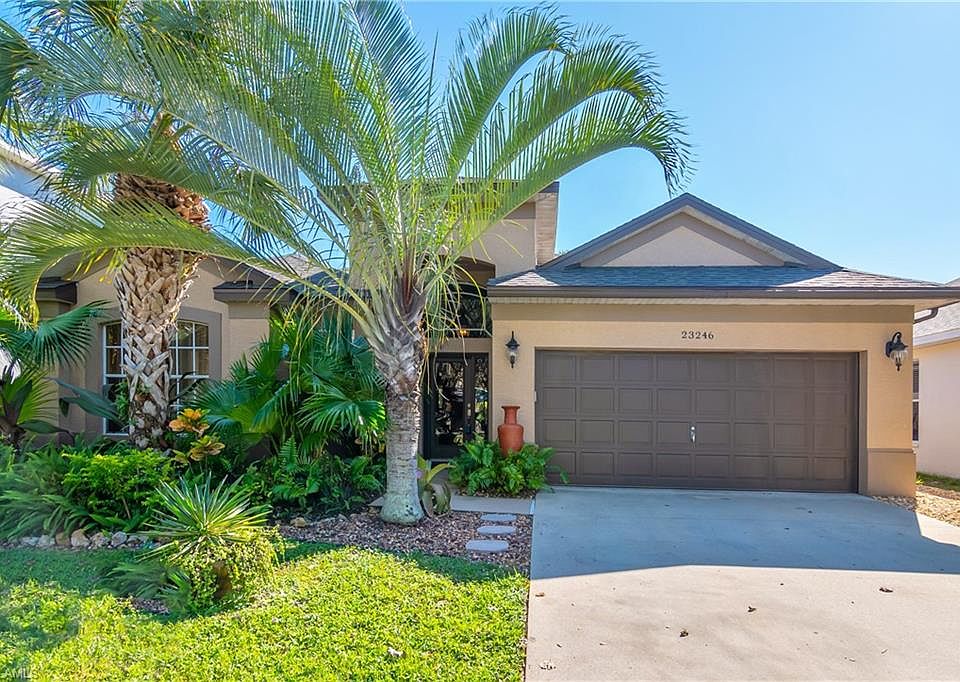 23246 Marsh Landing Blvd, Estero, FL 33928 Zillow
