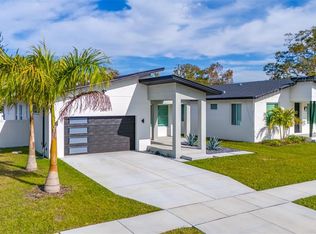 2611 35th Ave N, Saint Petersburg, FL 33713