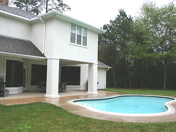 2nd image of 8927 Dogwood Dr