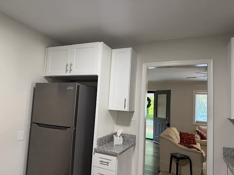 433 Queens Creek Rd — Photo 13