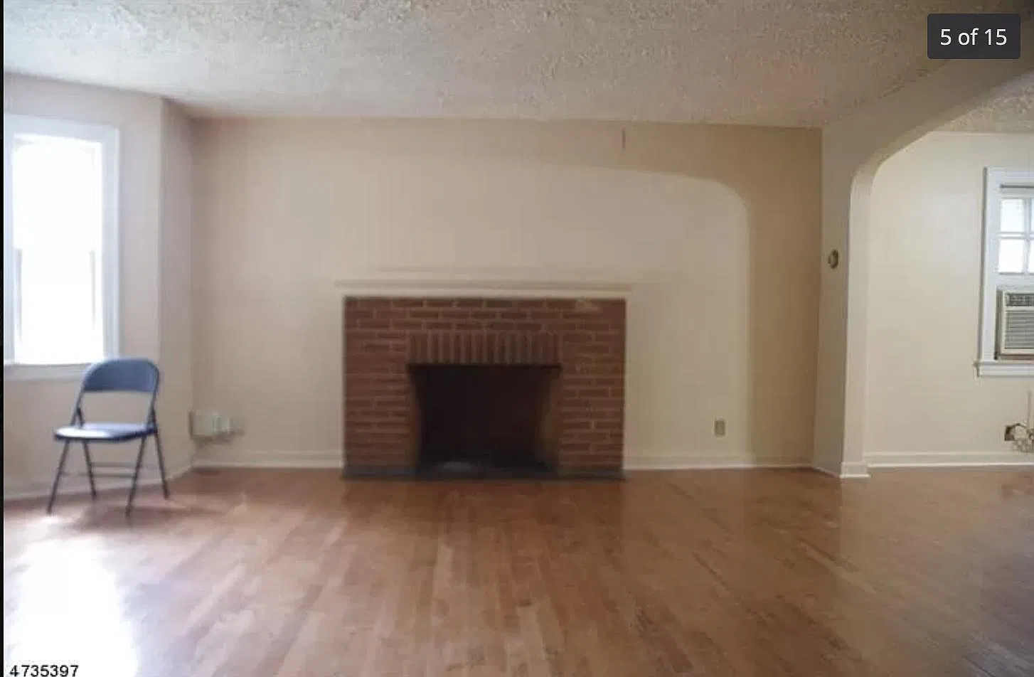 3 bed, 1.5 bath, $2,750 — Photo 2
