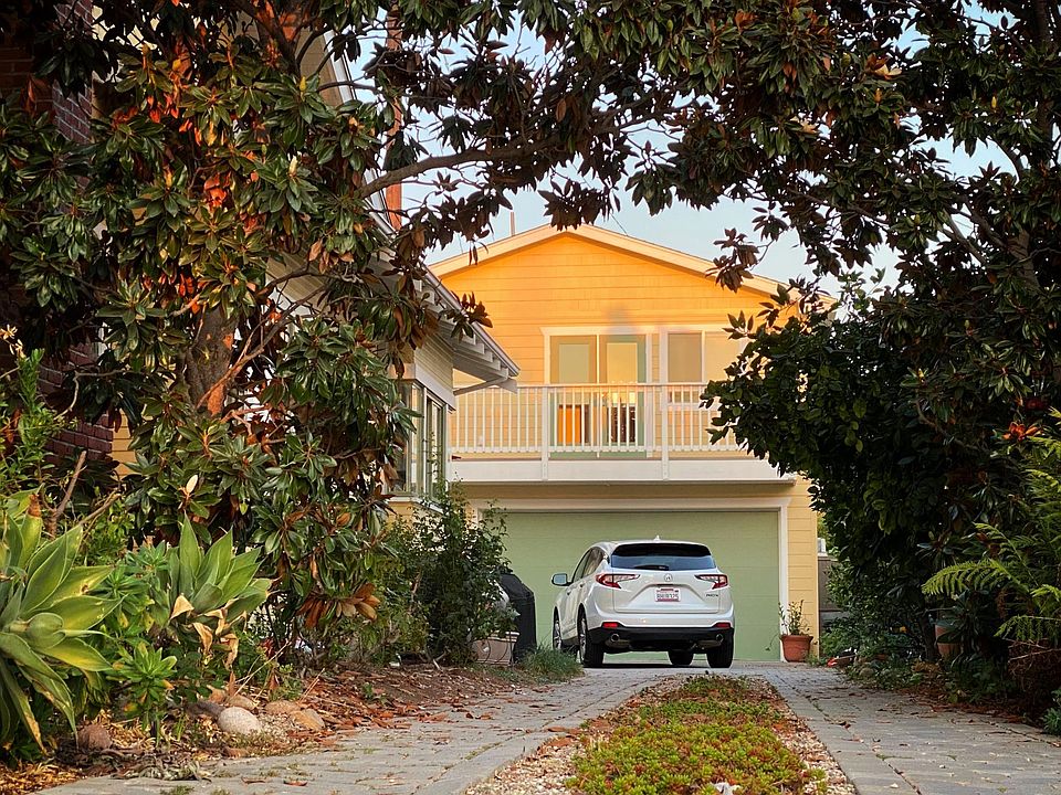 1st image of 3309 Granada Ave
