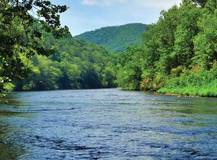 Highway 194, West Jefferson, NC 28694