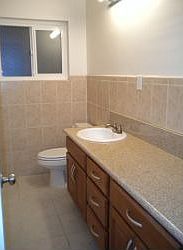 4th image of 15506 Flatbush Ave