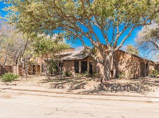 3301 Water Oak Ct, Farmers Branch, TX 75234