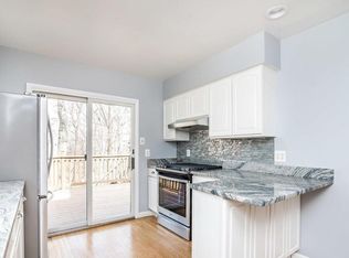 5909 Rustic Ln, Elkridge, MD 21075