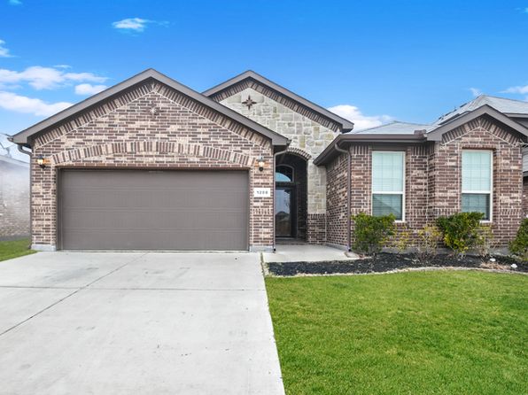 Houses For Rent In Weatherford TX - 8 Homes | Zillow