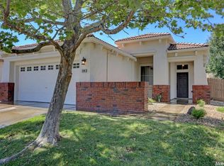 1391 Whitstable Dr, Roseville, CA 95747