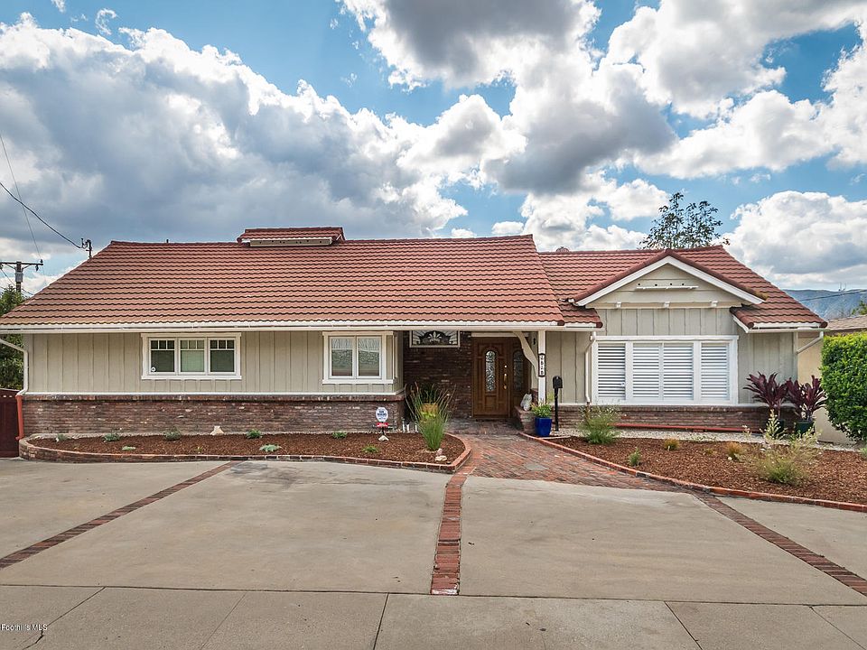 1st image of 2670 Orange Ave