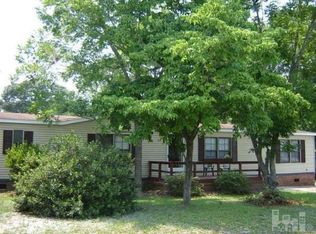 4513 Westgate Rd, Wilmington, NC 28405