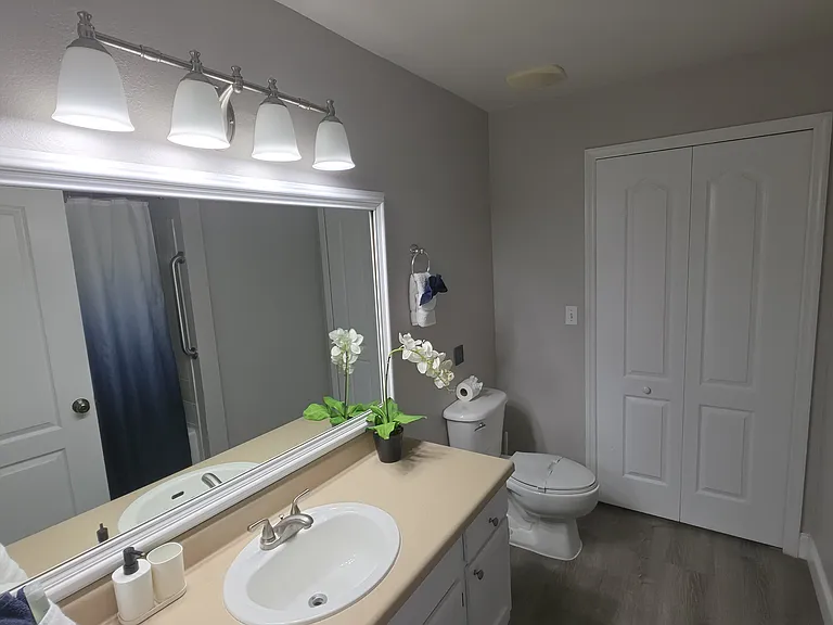 3002 Limbo Ln #102 — Photo 17