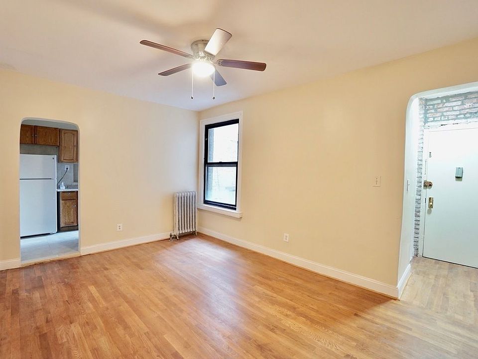 1st image of 557 W 150th St APT 21