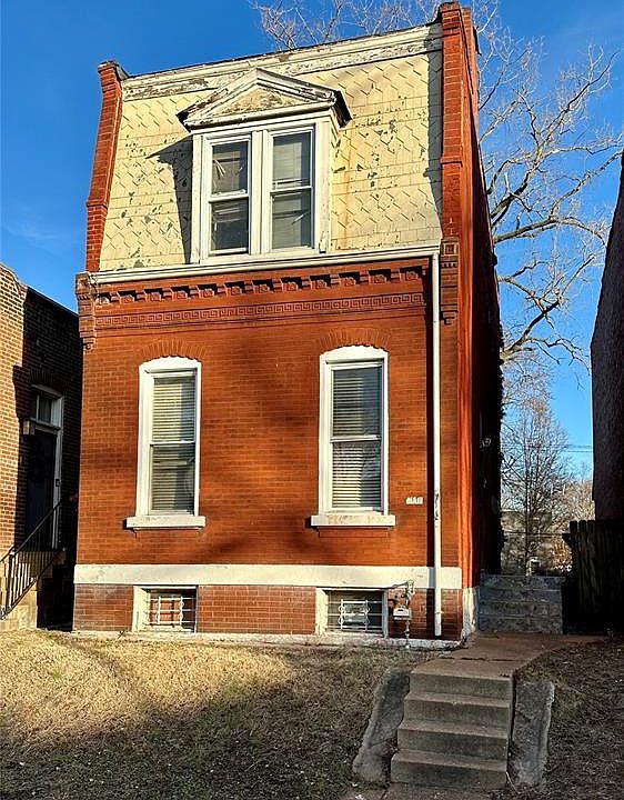 1st image of 4110 Oregon Ave