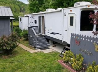 91 Lauren Dr #91, Blairsville, GA 30512