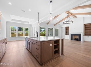 9539 Waterford Rd, Jacksonville, FL 32257