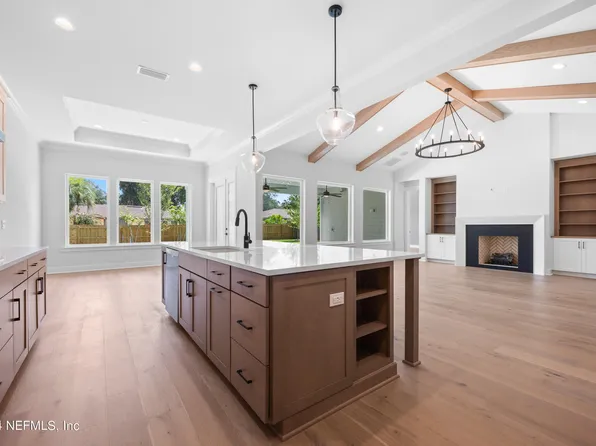 9539 WATERFORD Road, Jacksonville, FL 32257