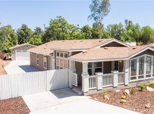 16872 Sannelle St, Lake Elsinore, CA 92530